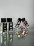 DASPAR DAMASK WOMEN PERFUME WITH PHEROMONES 2.02 OZ