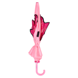 (T) 28" AXOLOTL UMBRELLA