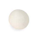 Scrunchems® Glow In The Dark Squishy Ball Fidget Toy (1pc)