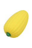 BIG 7 Inch Corn Cob Slime Filled Squishy - PVC Box