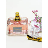 MADEMOISELLE LTD ED SPRAY PERFUME EAU DE PARFUM