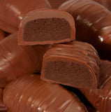 Easter Milk Chocolate CHOCOLATE  Buttercream 1.25oz EGG 1PK