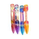 So Much Fun! Liquid Motion Water Pen - 12/Display