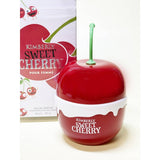 Sweet Cherry Spray Perfume
