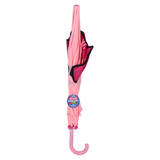 (T) 28" AXOLOTL UMBRELLA