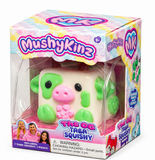 MushyKinz OG Premium Squishy Toys