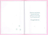 Wedding Bridal Shower | GRTC | SM | 42006J