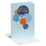 Birthday Son In Law | AGTC | SM | 7169838