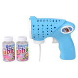 (T) 7" NEON 20 HOLE BUBBLE PHASER