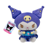 Hello Kitty & Friends 8" Plush Assortment in 6pc Display