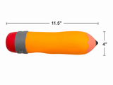Jumbo Squishy Pencil Sensory Toys