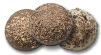 Single Truffle Chocolate 💜