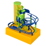 MINI MARBLE RUN