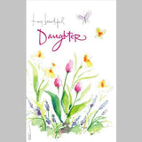 Birthday Daughter | AGTC | MD | 6950108
