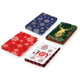 Christmas Gift Boxes