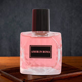 Amor In Roma Spray Perfume Eau De Parfum for Women
