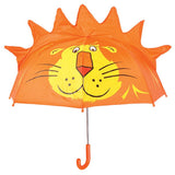 (T) 28" LION UMBRELLA