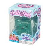MushyKinz ICEEZ Squishy Assortment in Display
