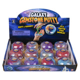 GALAXY GEMSTONE PUTTY