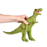 (T) 14" SOFT  T-REX