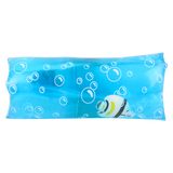 JUMBO SEA LIFE WATER WIGGLER 5"