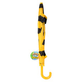28" BEE UMBRELLA