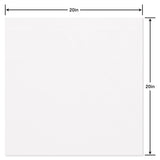 Tissue Paper White 15 Sheet | AGTP | SF | 6961854