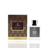 TAJ MAX WILD AND SEXY 3.4 OZ Dubai Long-Lasting Perfume