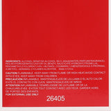 Fantasy Girl Desire Perfume