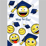 Graduation Kids | AGTC | SM | SGS07021624T