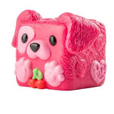 MushyKinz OG Premium Squishy Toys