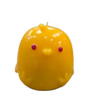 Crackling Crunchy Chicken Squishy