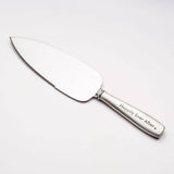 "Happily Ever After" Cake Server