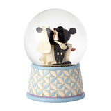 Mickey & Minnie "Happily Ever After" Waterball