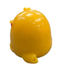 Crackling Crunchy Chicken Squishy