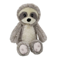 World's Softest Plush - 15 Inch - Sloth