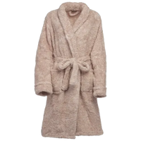 Luxurious Plush Robe