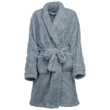 Luxurious Plush Robe