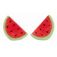 Watermelon S&P