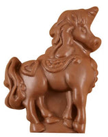 O’Novelty Milk Chocolate Unicorn 🦄