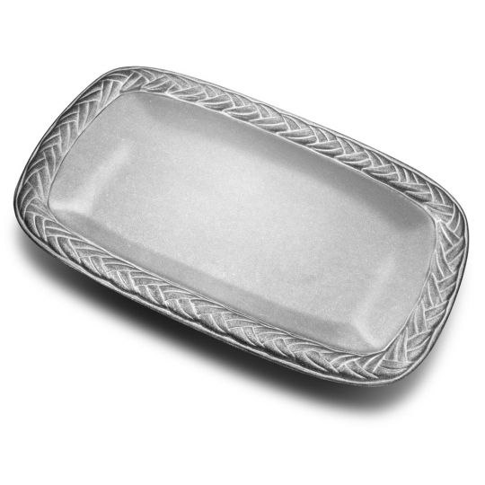 Gourmet Grillware Grill Tray