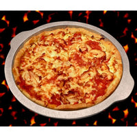 Gourmet Grillware Deep Dish Pizza Tray