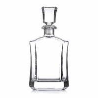 Paola Decanter Blank or Customized
