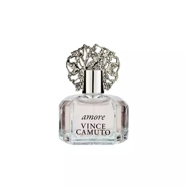Women's Designer Perfume -Travel Size - Vince Camuto Amore