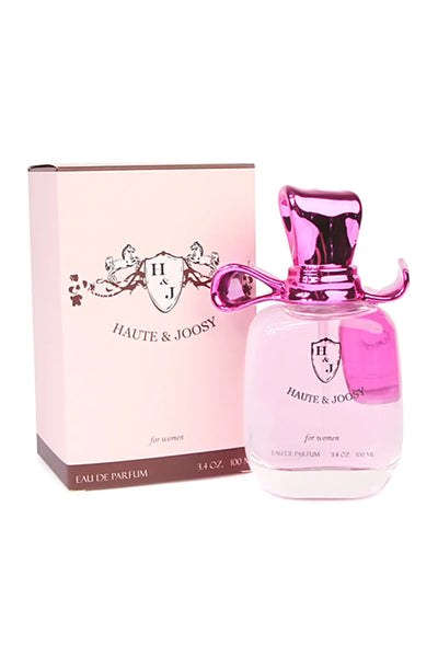 Haute & Joosy Perfume for Women