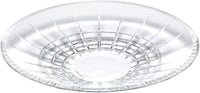 Mikasa Avenue Centerpiece Bowl