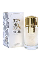 757 CELEB WOMEN 3.4 OZ