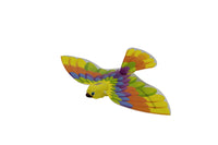 Flying Timmy Bird Ornithopter