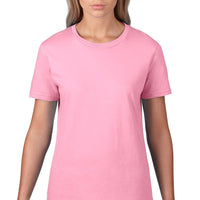 Anvil 880 - Women's Lightweight T-Shirt