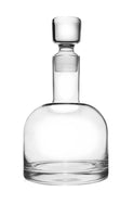 Blake Decanter 34 oz